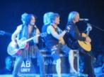 CD SINGLE DEF LEPPARD, Ophalen of Verzenden, Zo goed als nieuw