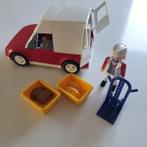 Playmobil-speelgoed, Verzamelen, Ophalen of Verzenden, Gebruikt