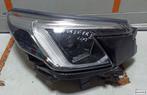 SUBARU FORESTER FACELIFT LED KOPLAMP ALLES LEVERBAAR !!!, Ophalen of Verzenden, Gebruikt, Subaru