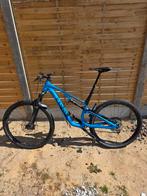 Canyon Neuron XL, Fietsen en Brommers, Ophalen, Zo goed als nieuw