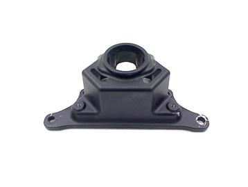 CONTACTSLOT Yamaha MT 09 2021-2023 (MT09 B7N) beschikbaar voor biedingen