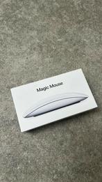 Apple Magic Mouse 2, Computers en Software, Muizen, Ophalen, Zo goed als nieuw