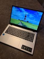 ACER Laptop Aspire 3 15 A315-510P-31V0 Intel Core i3- N305, Nieuw, 16 GB, Intel Core i3, 15 inch