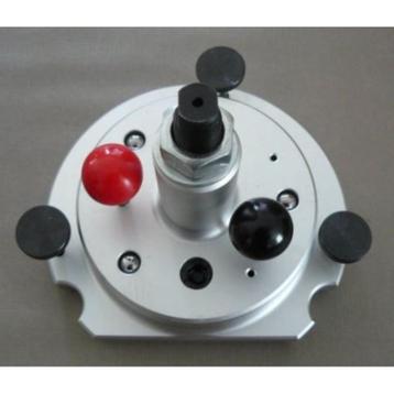 Krukas Keerring gereedschap VAG VW AUDI SKODA als OEM T10134 beschikbaar voor biedingen