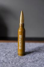 Sniper Ghostwarrior 2: Bottle Opener, Ophalen of Verzenden, Gebruikt