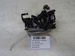 MOTORKAP SLOT Mini Clubman (F54) (01-2014/06-2019), Auto-onderdelen, Gebruikt, Mini