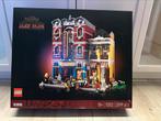 Lego Modular Collectie. SEALED, Ensemble complet, Lego, Enlèvement ou Envoi, Neuf