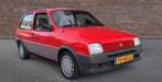 MG Metro Turbo MK2 1986 Austin Metro, Rouge, Autres modèles, Achat, Boîte manuelle