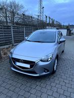 Mazda 2 SKYDRIVE - 2016 - 1.5, Auto's, Voorwielaandrijving, Stof, Zwart, 4 cilinders