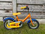 Premier vélo pour enfant de 12 pouces, Enlèvement, Utilisé, Moins de 16 pouces