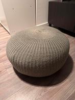 Poef IKEA, Ophalen, Zo goed als nieuw