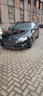 vw passat b6 model 2009, Auto's, Particulier, Te koop