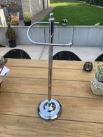 Wc rol houder, Enlèvement ou Envoi, Comme neuf