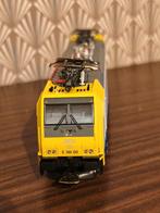 NMBS Ho-locomotief, Zo goed als nieuw, Analoog, Gelijkstroom, Locomotief