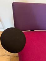 Mooie Design Sofa ARTIFORT Orbit Bank Wow!, Ophalen, Zo goed als nieuw