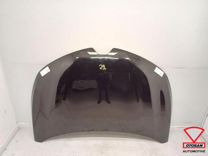 Renault captur 2 motorkap 2019-2024 origineel, Auto-onderdelen, Carrosserie, Motorkap, Renault, Gebruikt