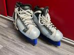 Patin Gardien hockey sur glace, Enlèvement ou Envoi, Comme neuf, Patins