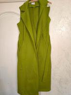 Prachtige vest les jumelles one size, Enlèvement ou Envoi