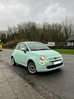 Fiat 500, Auto's, Fiat, Particulier, Te koop, Benzine