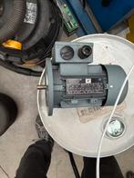 Electrische Motor 380 volt, Enlèvement, Neuf