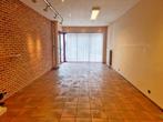 2100 Deurne- Studio/flat- Gallifortlei 112- 50M² - 775€ !, Anvers (ville), 50 m² ou plus