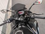 KAWASAKI NINJA 1100SX PERFORMANCE, Motoren, 4 cilinders, Motorrijbewijs A, Bedrijf, Meer dan 35 kW