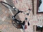 E-bike Gazelle, Ophalen, Gebruikt, Gazelle