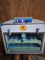 Broedmachine, Dieren en Toebehoren, Ophalen of Verzenden, Zo goed als nieuw, Broedmachine