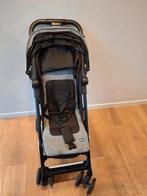 Plooibuggy Chicco, Kinderen en Baby's, Ophalen, Zo goed als nieuw, Regenhoes