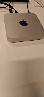 Mac mini m2, Enlèvement ou Envoi