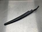 RUITENWISSERARM ACHTER Toyota Land Cruiser (J15) (01-2009/-), Gebruikt, Toyota