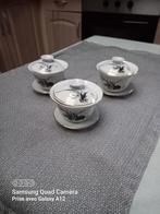 Tasses à thé, Maison & Meubles, Enlèvement