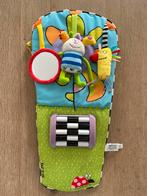Taf Taf Toys activiteitenspeelgoed, Kinderen en Baby's, Speelgoed | Babyspeelgoed, Ophalen, Zo goed als nieuw