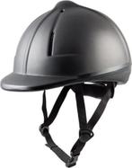 Veiligheidscap Maat M, Dieren en Toebehoren, Paardrijkleding, Ophalen of Verzenden, Nieuw, Cap
