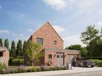 Grond te koop in Staden, 200 tot 500 m²