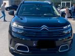 C5 aircross hybride shine pack, Auto's, Citroën, Zwart, C5 Aircross, USB, Zwart