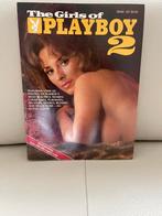 The Girls of Playboy 2 /1974 in nieuwe staat, Enlèvement ou Envoi