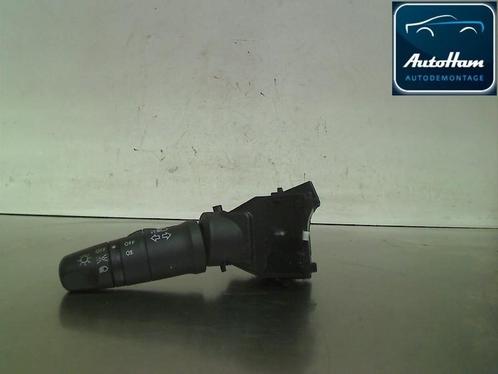 KNIPPERLICHTSCHAKELAAR Nissan Almera Tino (V10M), Auto-onderdelen, Dashboard en Schakelaars, Nissan, Gebruikt