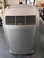 Mobiele air conditioner model hmc9407n. 250m3/h, Ophalen, Gebruikt