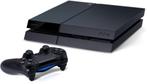 PlayStation 4, Original, Avec 1 manette, 500 GB, Utilisé
