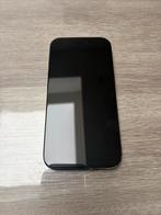Iphone 16 128gb, Telecommunicatie, Mobiele telefoons | Apple iPhone, Ophalen, Zo goed als nieuw, IPhone 16