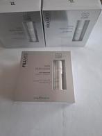 Filmed Skin Perfusion Lift-Booster (verstevigend), Ophalen of Verzenden