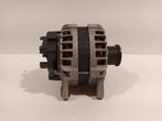 DYNAMO Renault Scénic IV (RFAJ) (231004BE0BF), Gebruikt, Renault