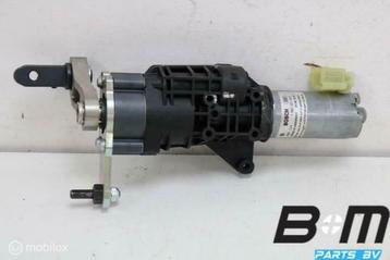 Motor elektrische achterklep R Audi A6 4G Avant 4G9827852E