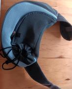 Hondendraagzak niet gebruikt, Dieren en Toebehoren, Ophalen, Zo goed als nieuw