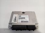COMPUTER VERSNELLINGSBAK AUTOMAAT 500X (334) (55245644), Gebruikt, Fiat