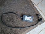 Powerbox Ptronic PT-A21216 Jeep Grand Cherokee WK2 3.0CRD, Ophalen of Verzenden, Gebruikt, Jeep