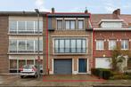 Huis te koop in Turnhout, 2 slpks, Vrijstaande woning, 207 m², 193 kWh/m²/jaar, 2 kamers
