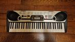 Clavier arrangeur Yamaha EZ-20, Ophalen, Zo goed als nieuw, Yamaha