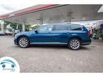 Volkswagen Passat 1.4 TSI MSQ VARIANT GTE BUSINESSVARIANT A, Auto's, Volkswagen, Automaat, https://public.car-pass.be/vhr/9a21154e-2129-4504-9c6b-99ee7c5013bc